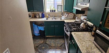 137 N Encina Avenue, Rialto