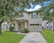 3515 Red Meadows Drive, Spring image