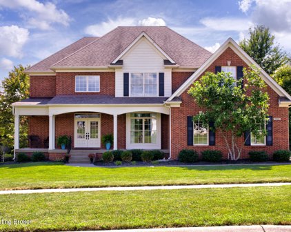 7200 Star Barn Ln, Crestwood