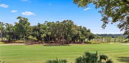 18 Lighthouse Road Unit 474, Hilton Head Island