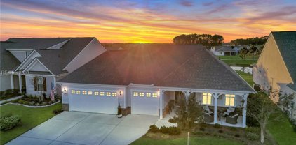 96 Dawnbrook Court, Bluffton