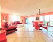 3850 Washington St Unit #916, Hollywood image