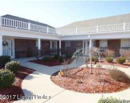 121 Cornell Village Pkwy, Mt Washington