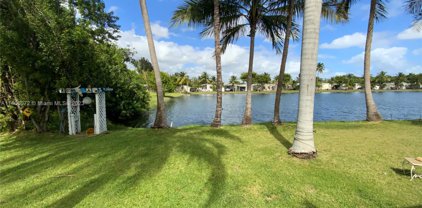 3001 sw 18th Terr Lot 78, Fort Lauderdale
