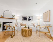 18150 73rd Avenue NE Unit #A213, Kenmore image