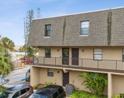 1010 Pinetree Drive Unit 208, Indian Harbour Beach image