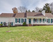1246 Countryside Rd, Nolensville image