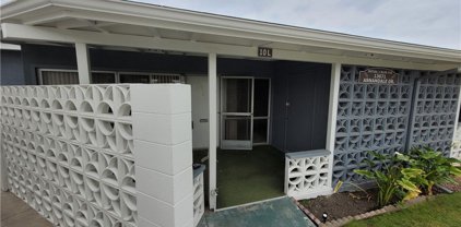 13671 Annandale Drive Unit 10L, Seal Beach
