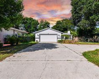 669 63rd Street S, St Petersburg