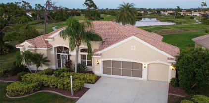 8201 Lakeside Drive, Englewood