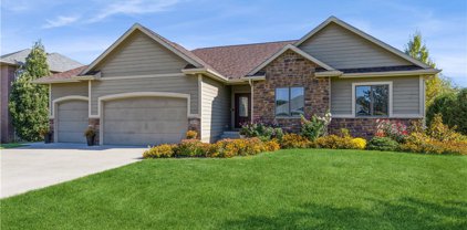 7029 Northwood Drive, Johnston