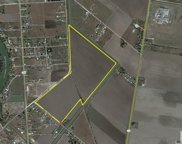 73.66 AC Glenview Rd, Rio Hondo image