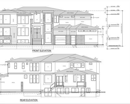 8880 Harvie Road, Surrey