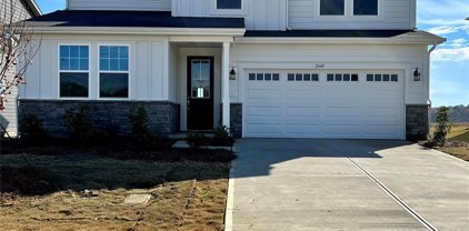 2645 Hattie  Street Unit #489, Monroe