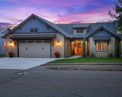 11448 Ninebark Way, Missoula