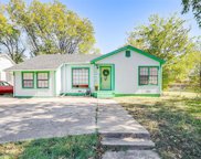 1207 S Chicago  Avenue, Fort Worth image