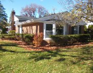 1200 Good Avenue, Park Ridge image