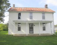1577 Nebo Road, Berry image