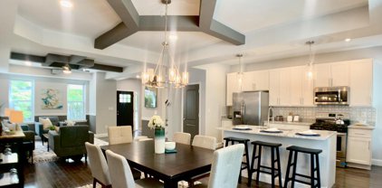 3328 Gwynns Falls   Parkway, Baltimore