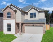 3542 Talia Wood Court, Missouri City image