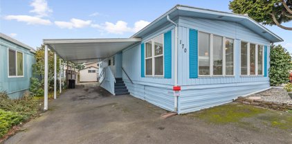 2101 S 324th Street Unit #170, Federal Way