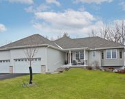 22048 Elston Avenue, Forest Lake image
