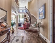 4605 Donegal  Drive, Frisco image