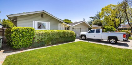 2065 Helena WAY, Redwood City