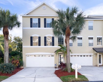 3119 Oyster Bayou Way, Clearwater