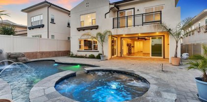 9056 W Bluff Place, Santee