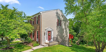 43 Ironwood Cir, Baltimore