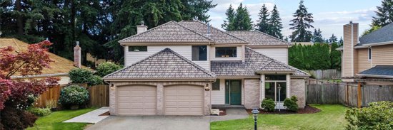 9020 166th Street E, Puyallup property image