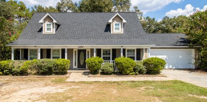 18536 Old Hwy 49, Saucier