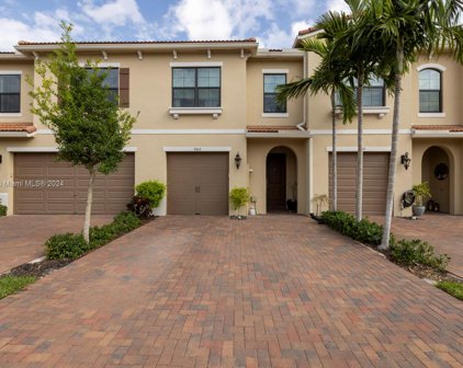 9463 Kinley Pl, Boca Raton