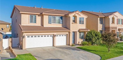 30442 White Fir Drive, Menifee