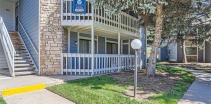 8600 E Alameda Avenue Unit 18-208, Denver