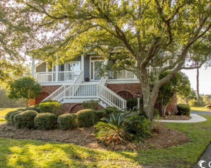 153 Marsh Lake Dr. Unit 28, Georgetown