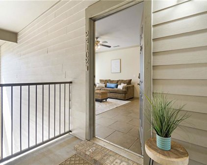 350 Emerald Forest  Boulevard Unit 24102, Covington