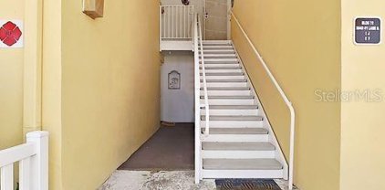 3640 41st Lane S Unit F, Gulfport