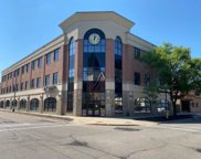 1265 MAIN STREET, Stevens Point image
