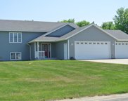 1345 Brittneys Place SW, Alexandria image
