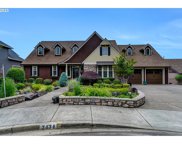 3434 P CIR, Washougal image