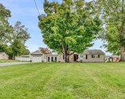 3745 Ellen  Dr, Salem image