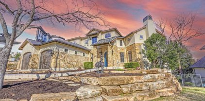200 Big Sky, Horseshoe Bay