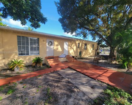 2779 Nw 4th Ter, Miami