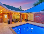 622 Fernglade Drive, Richmond image