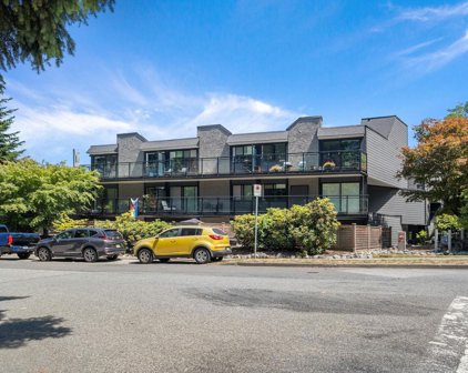 4625 Grange Street Unit 306, Burnaby