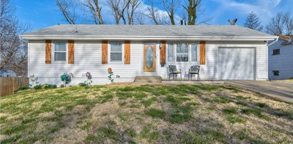3212 S Mark Circle, Independence