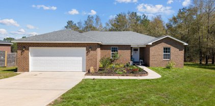 41 S S Hidden Lakes Trail, Defuniak Springs