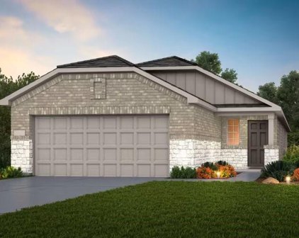 302 Shady Cedar Hil Lane, Willis